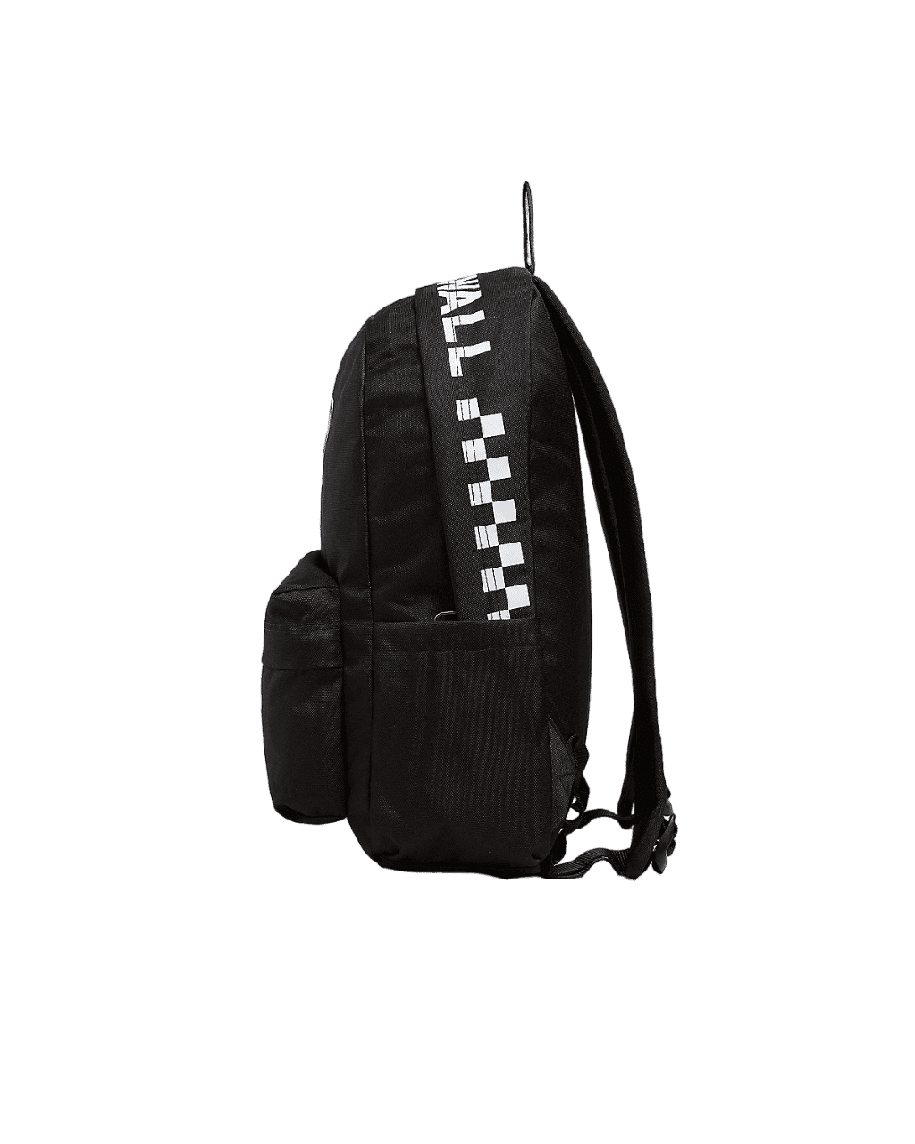 Vans Old Skool Backpack - obrazek 3