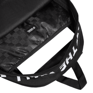 Vans Old Skool Backpack