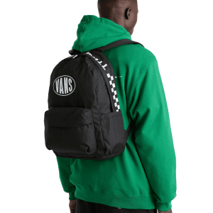 Vans Old Skool Backpack