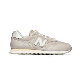 New Balance W3738X0