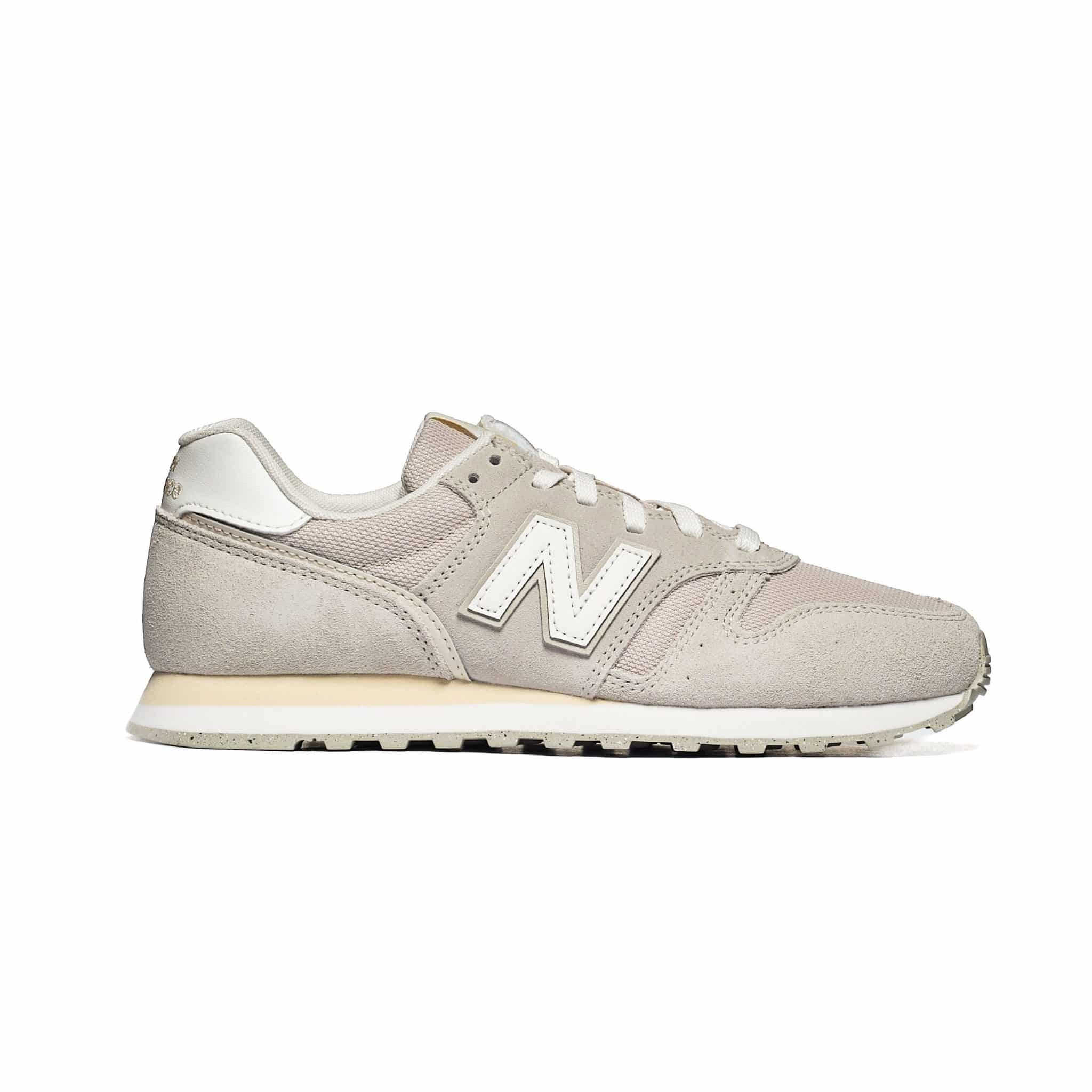 New Balance W3738X0