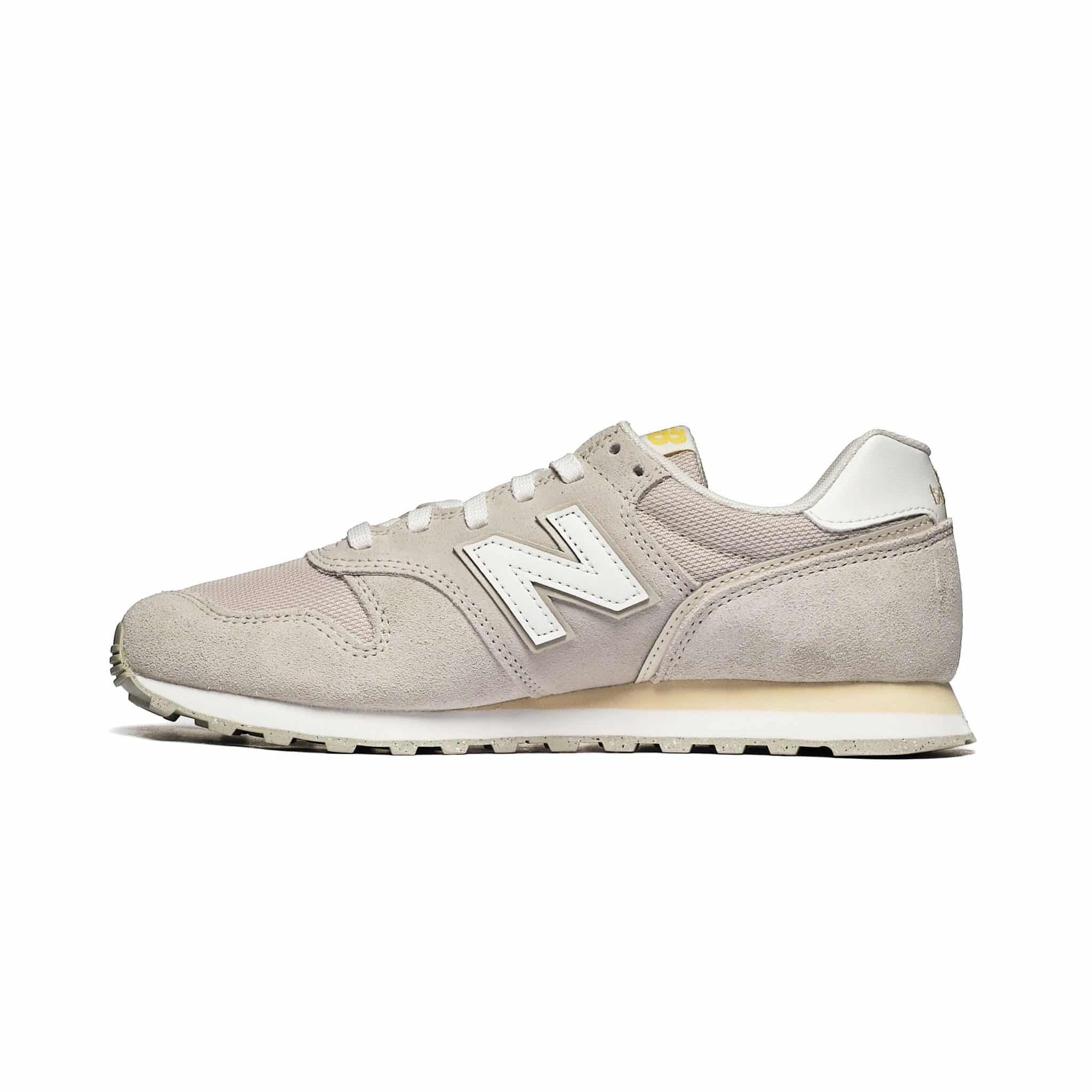 New Balance W3738X0 - obrazek 3
