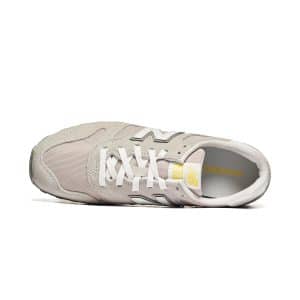 New Balance W3738X0
