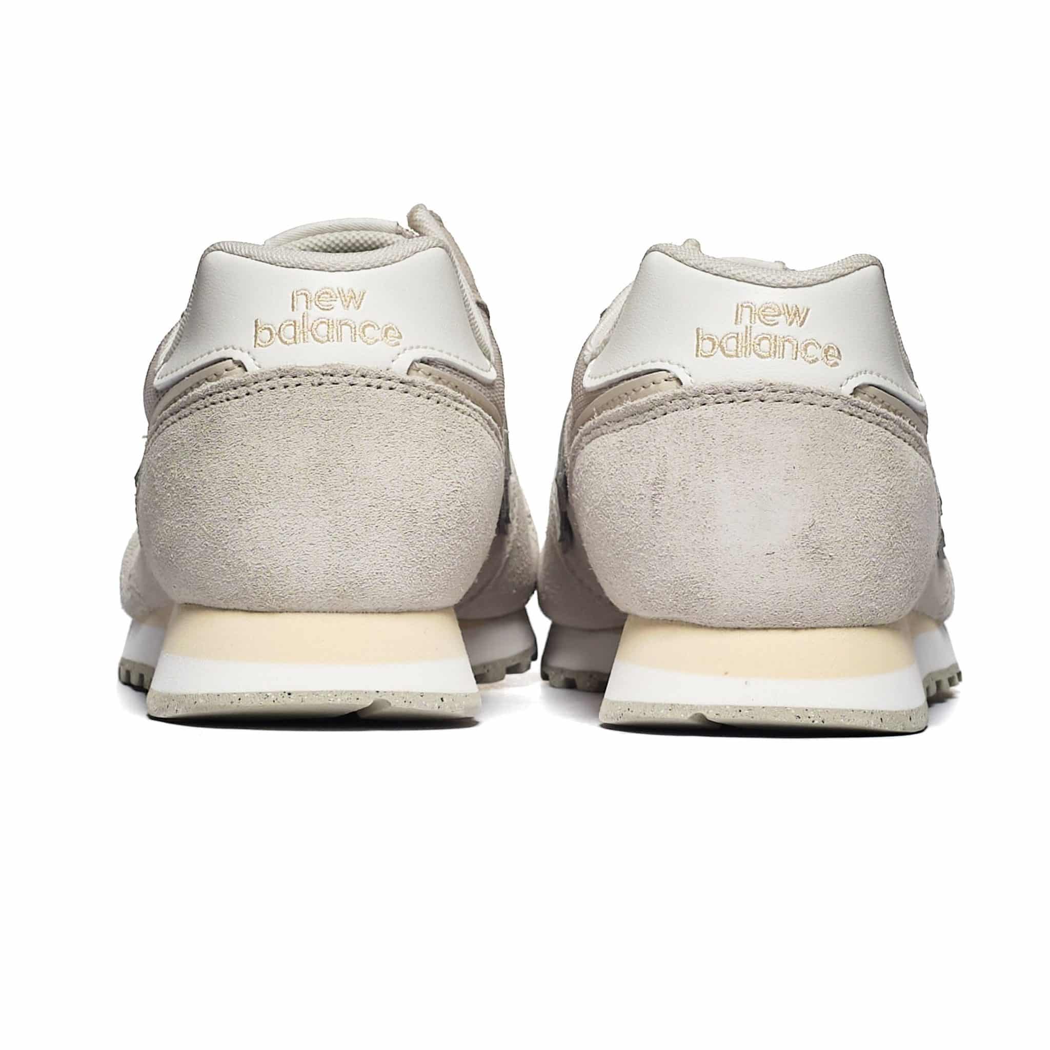 New Balance W3738X0 - obrazek 6