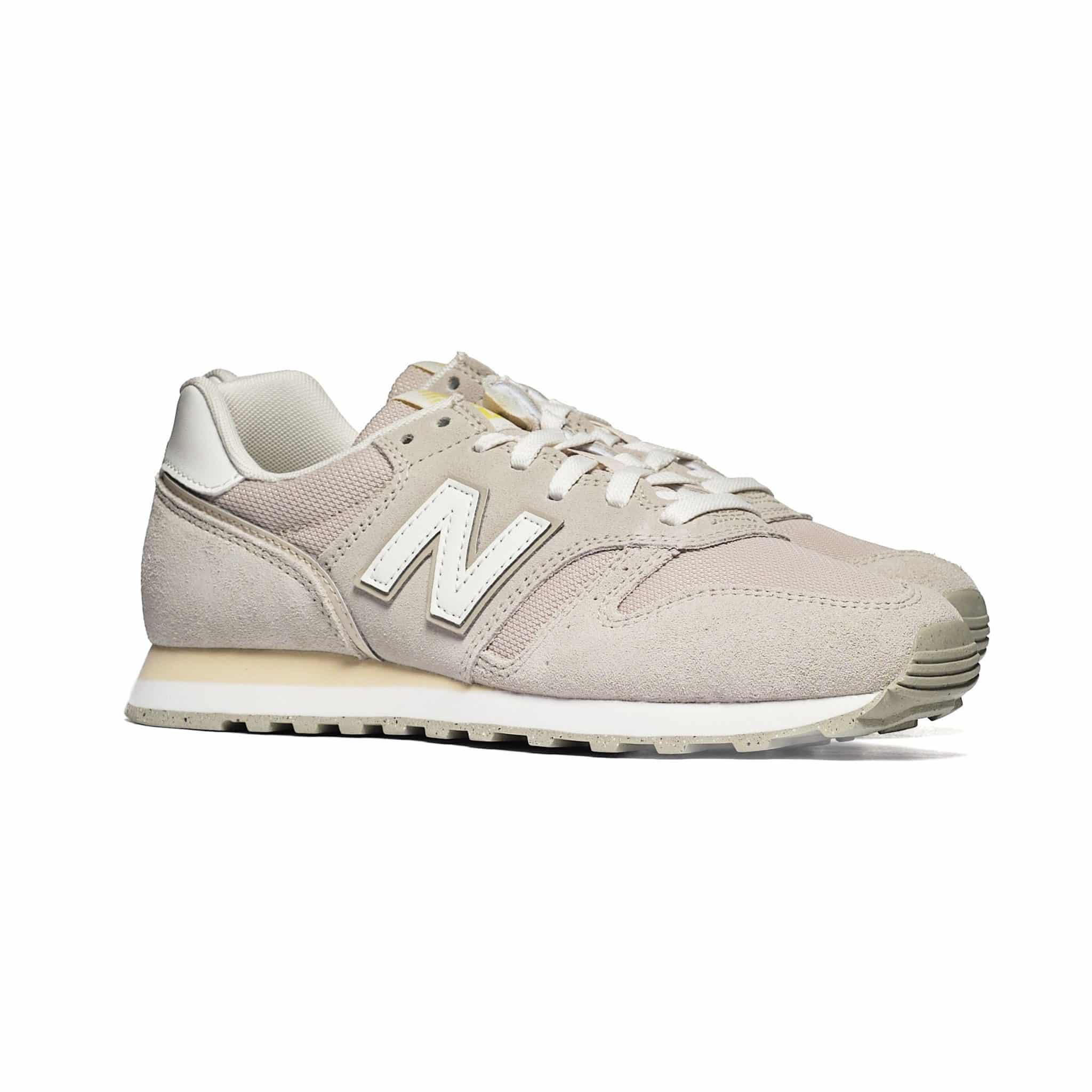 New Balance W3738X0 - obrazek 2