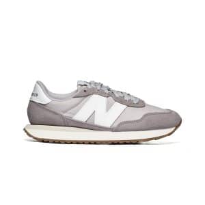 New Balance WS237NM