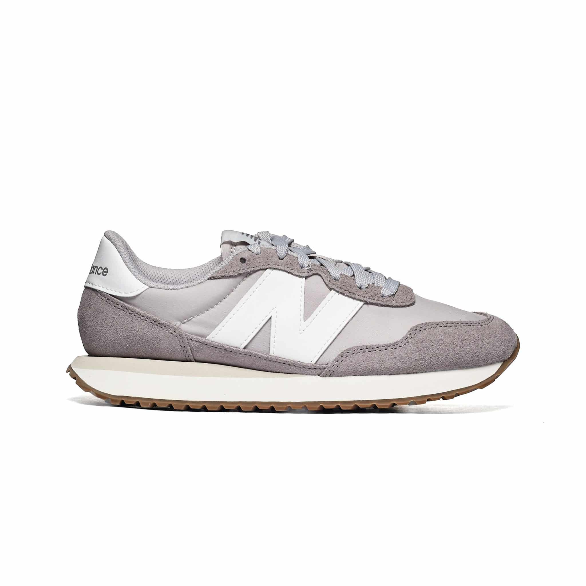 New Balance WS237NM