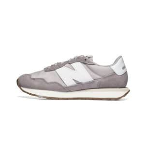New Balance WS237NM