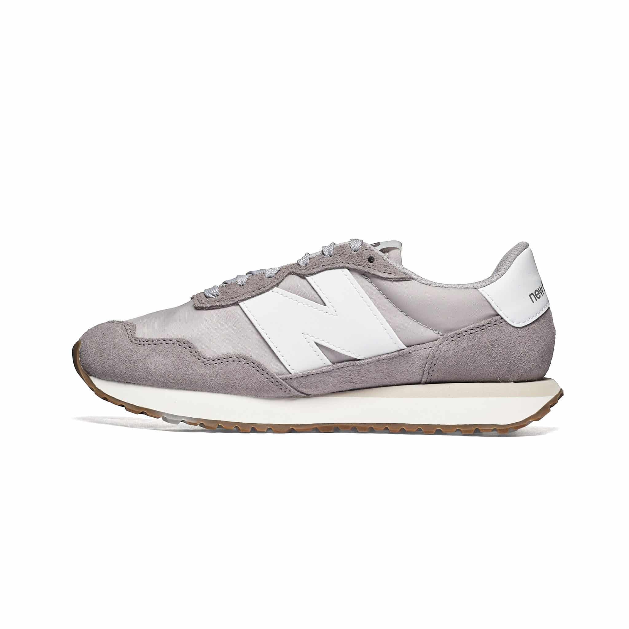 New Balance WS237NM - obrazek 3