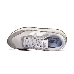 New Balance WS237NM