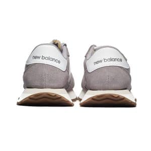 New Balance WS237NM