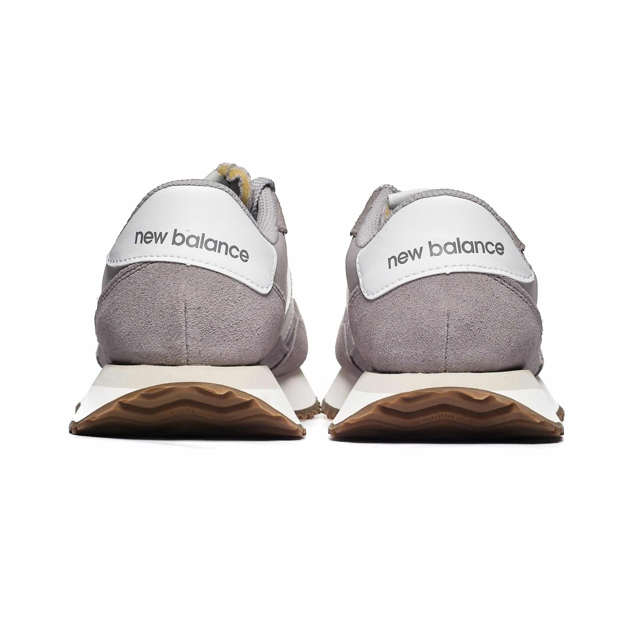 New Balance WS237NM - obrazek 6