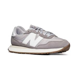 New Balance WS237NM