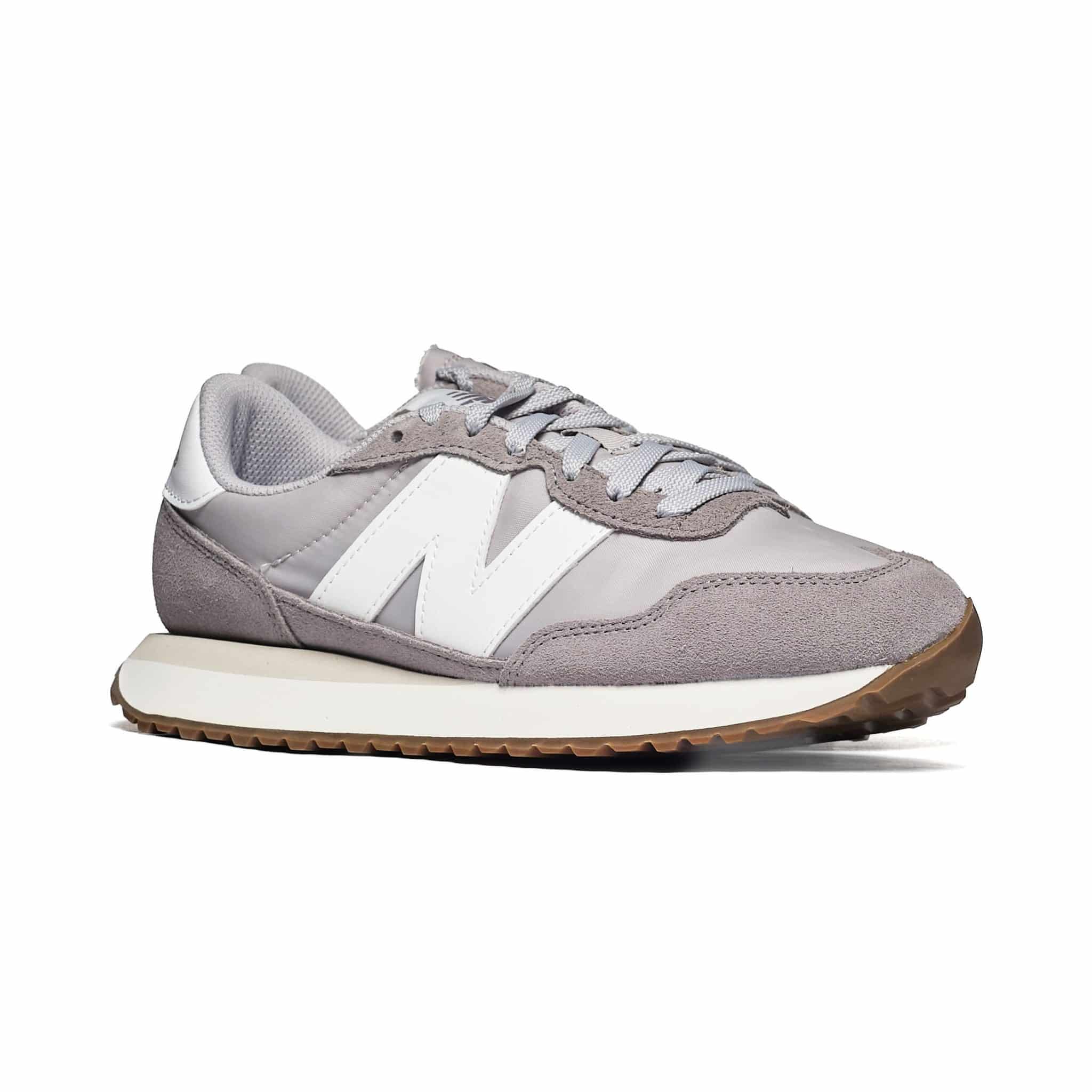 New Balance WS237NM - obrazek 2