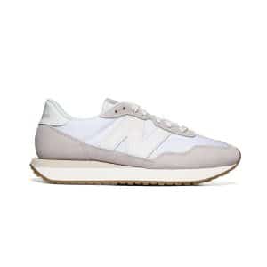 New Balance WS237NN
