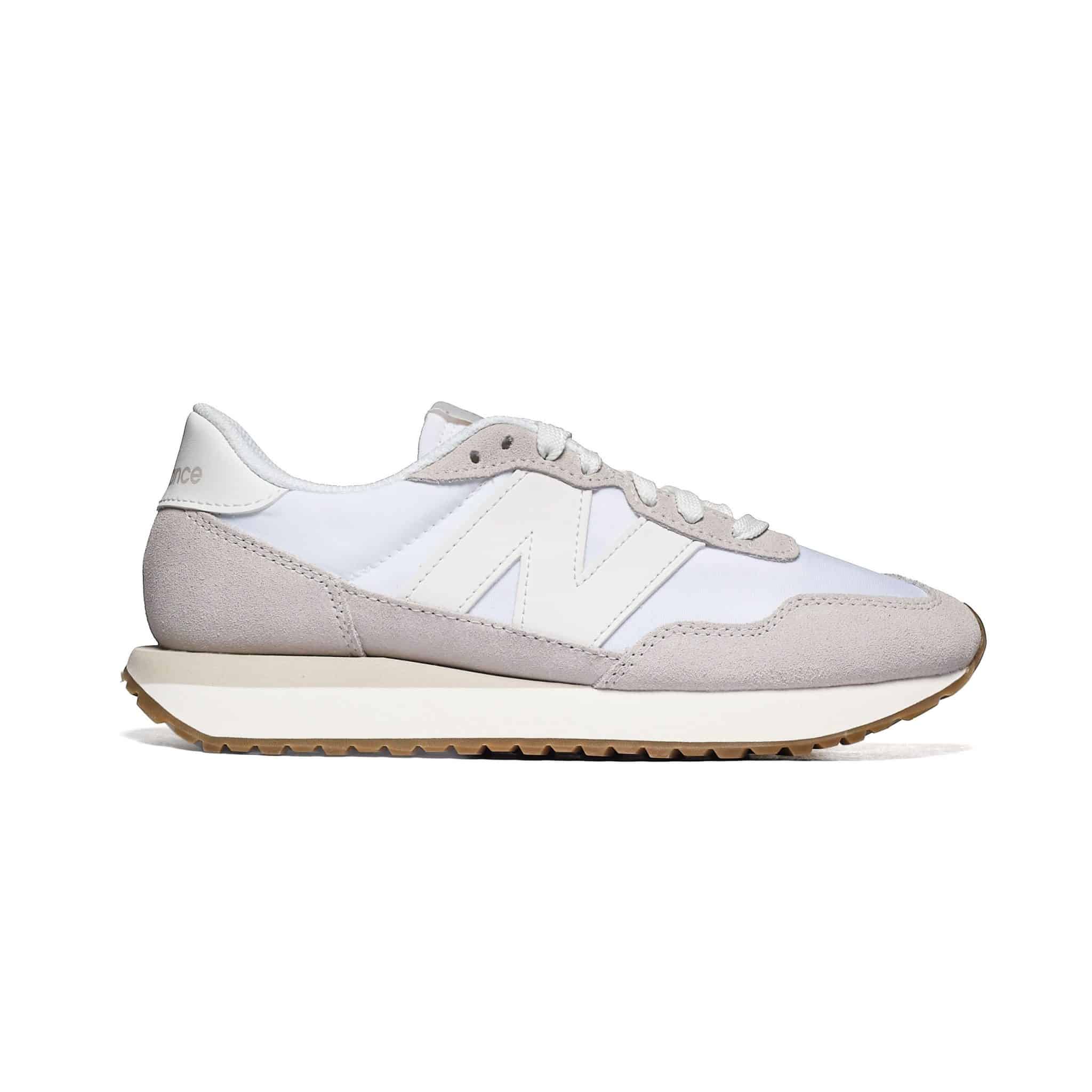 New Balance WS237NN