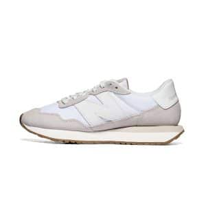 New Balance WS237NN