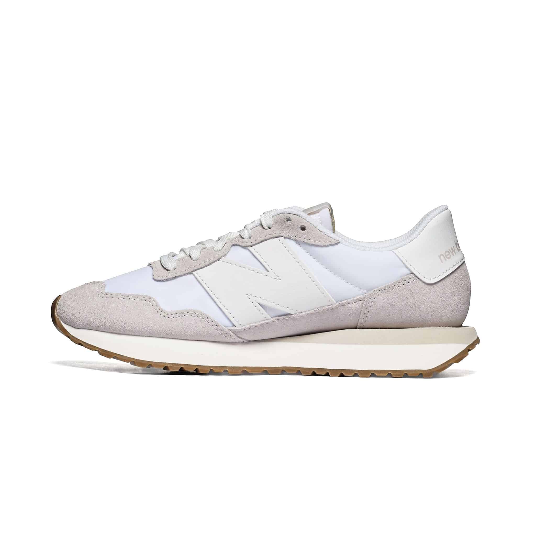 New Balance WS237NN - obrazek 3