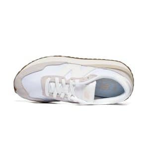 New Balance WS237NN