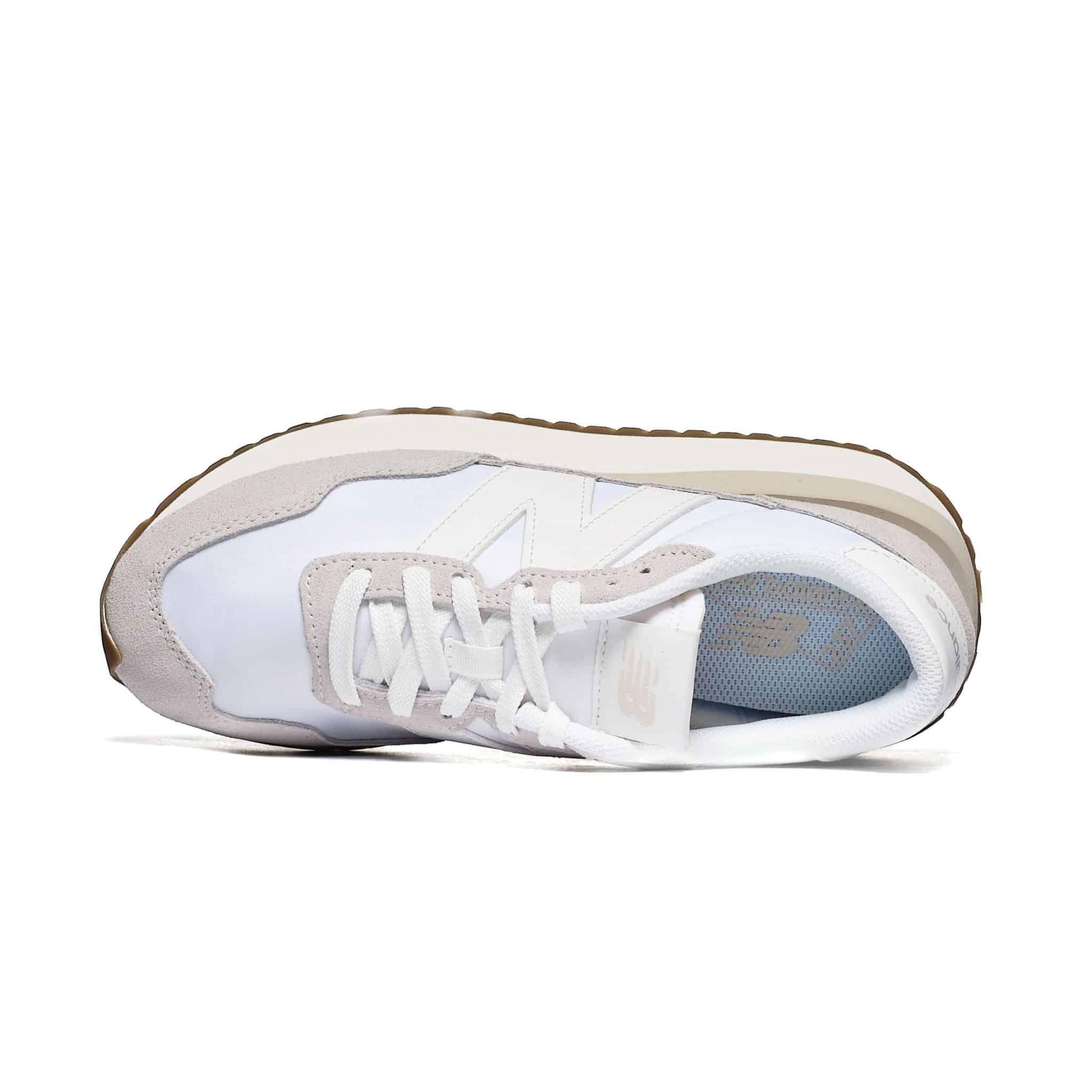 New Balance WS237NN - obrazek 4
