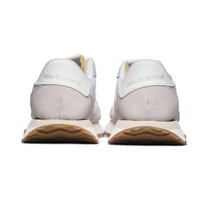 New Balance WS237NN