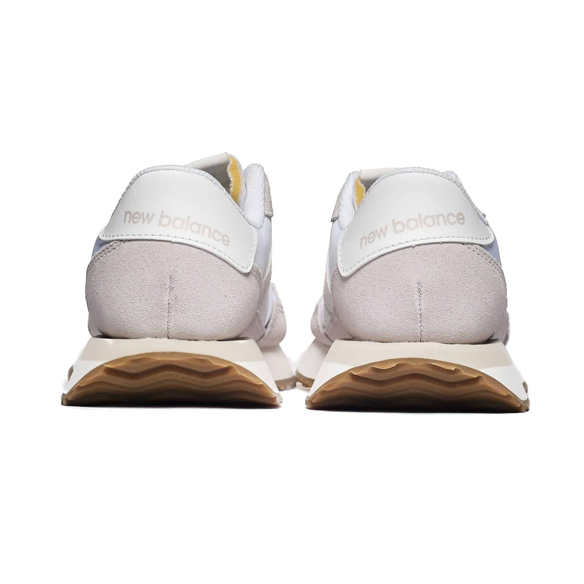 New Balance WS237NN - obrazek 6