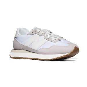 New Balance WS237NN