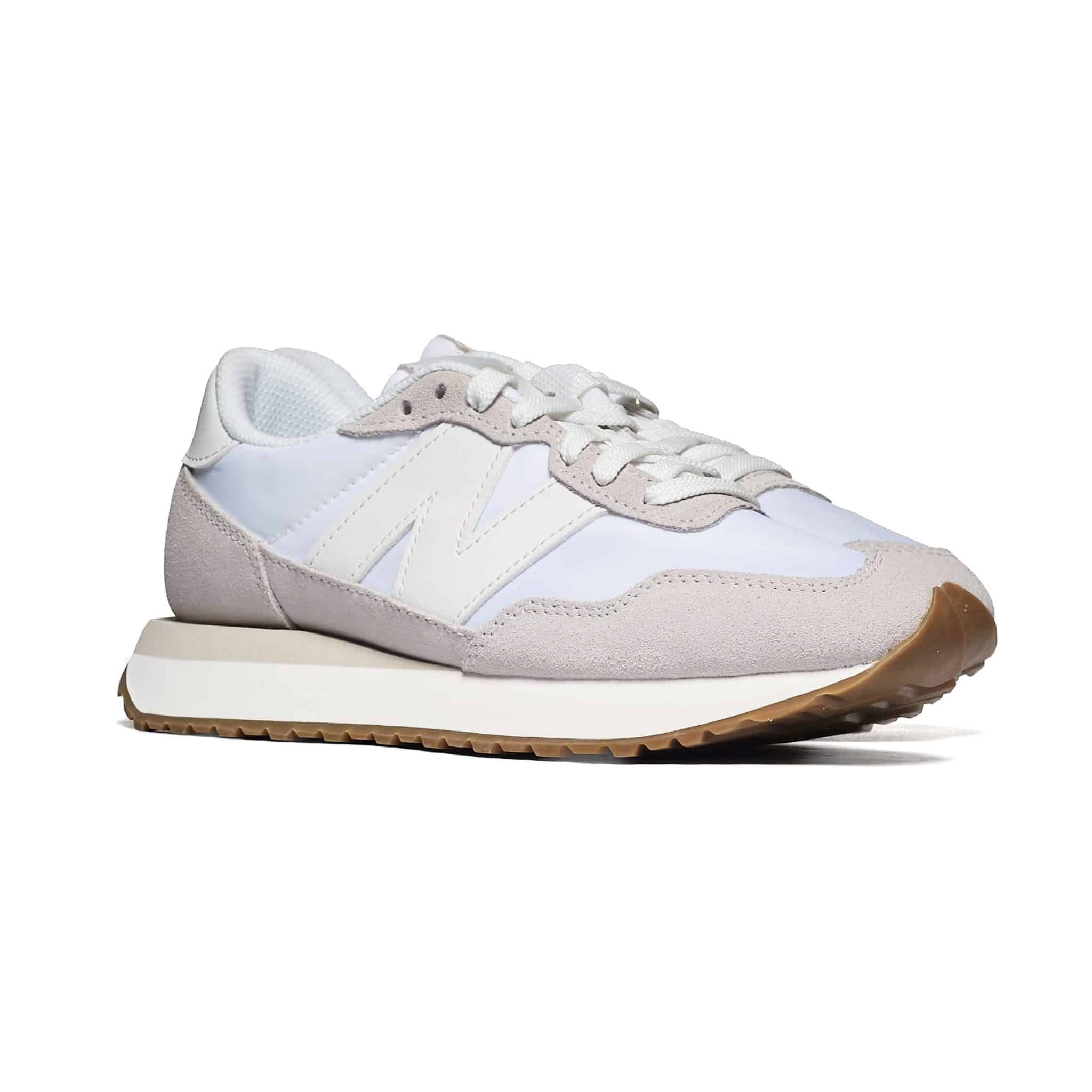 New Balance WS237NN - obrazek 2