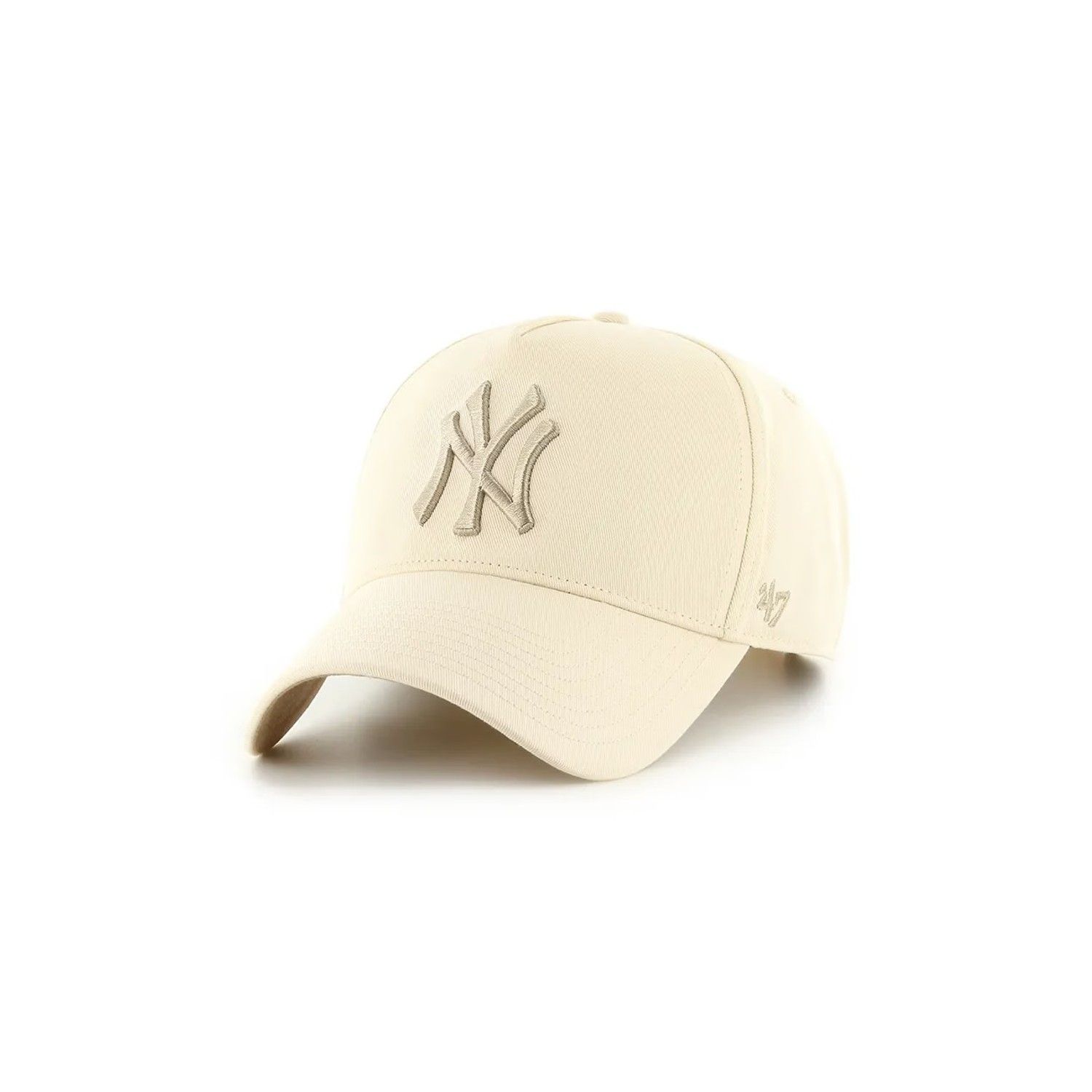 47 brand NEW YORK YANKEES COO BCPTN-MDTTC17GWPNT08