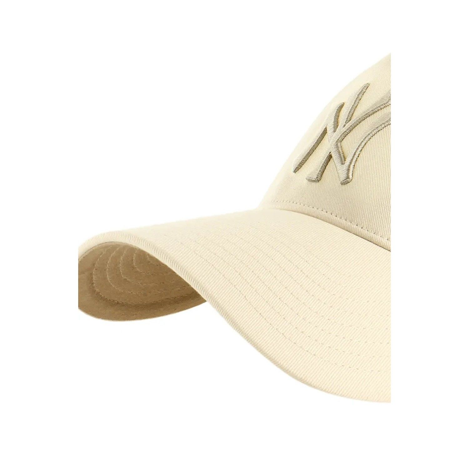 47 brand NEW YORK YANKEES COO BCPTN-MDTTC17GWPNT08 - obrazek 3
