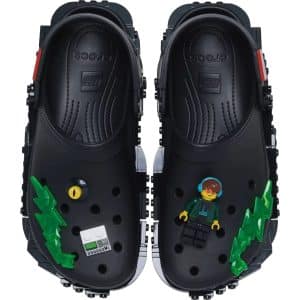 Crocs 4LW Gaming 5Pck 10018242 NS