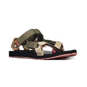 Teva ORIGINAL UNIVERSAL WOMEN'S 1003987-BOML