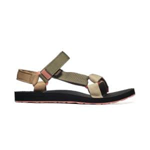 Teva ORIGINAL UNIVERSAL WOMEN'S 1003987-BOML
