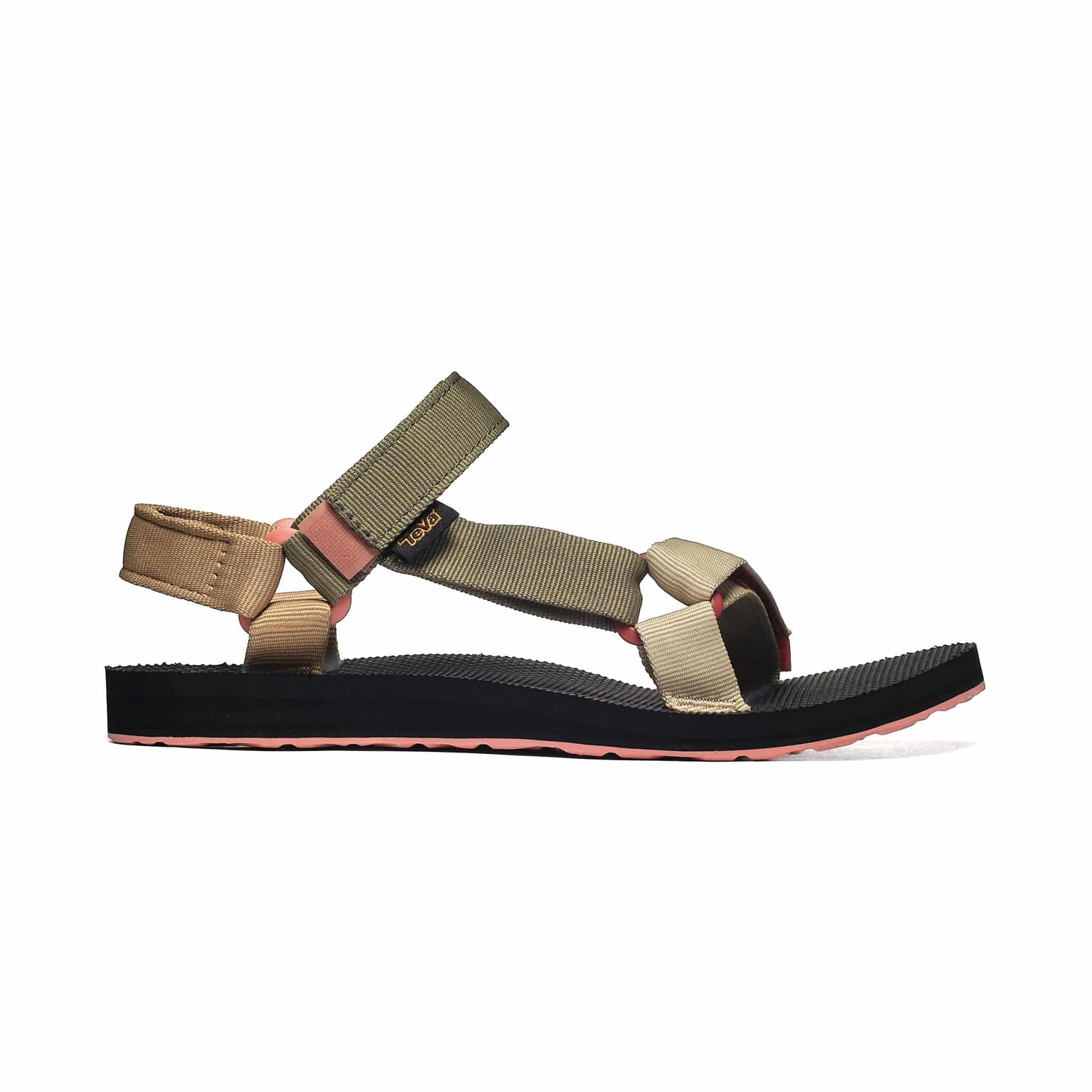 Teva ORIGINAL UNIVERSAL WOMEN'S 1003987-BOML