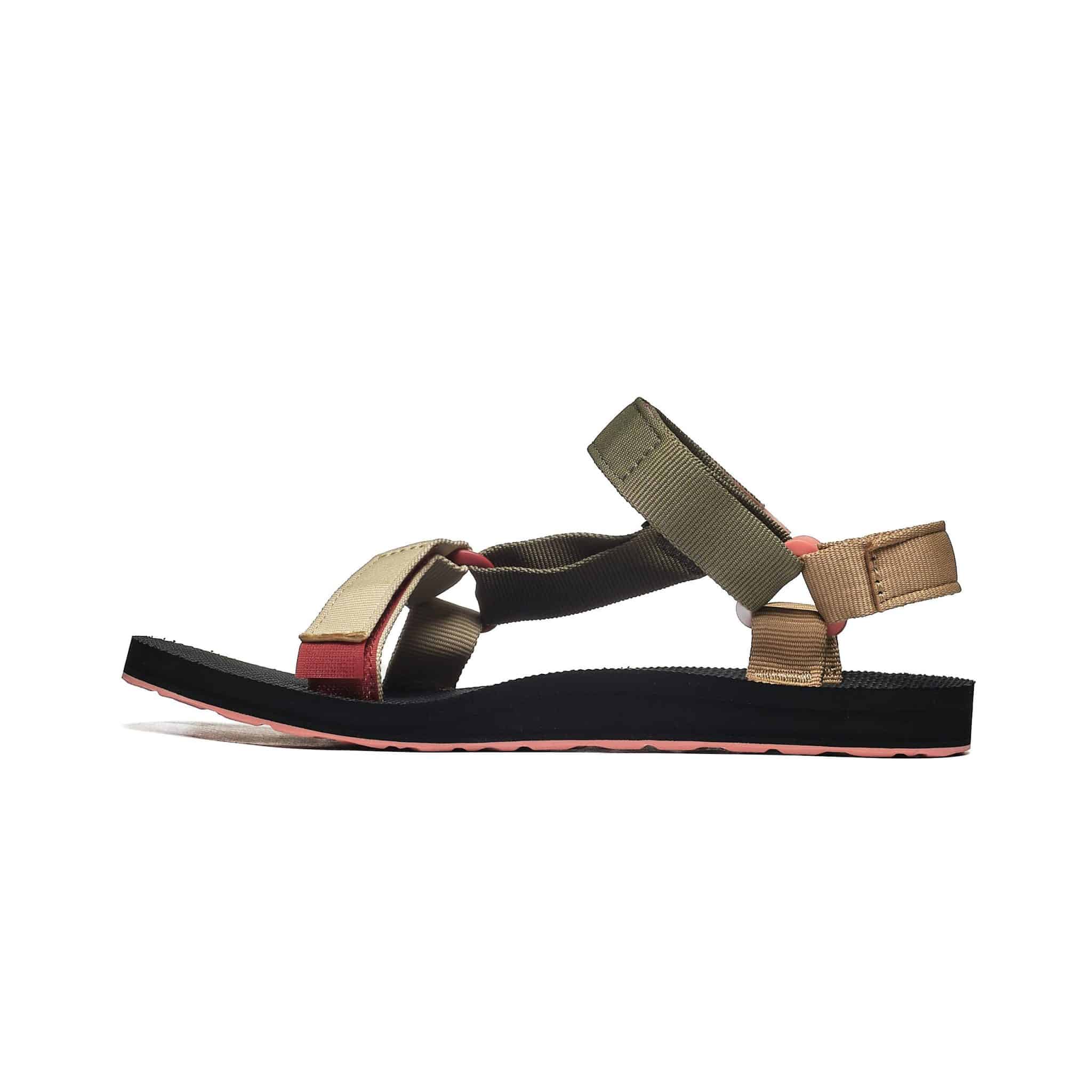 Teva ORIGINAL UNIVERSAL WOMEN'S 1003987-BOML - obrazek 3