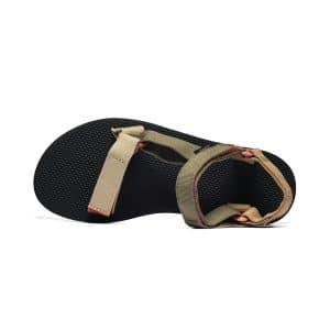 Teva ORIGINAL UNIVERSAL WOMEN'S 1003987-BOML