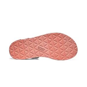 Teva ORIGINAL UNIVERSAL WOMEN'S 1003987-BOML