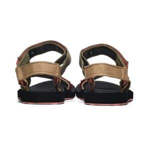 Teva ORIGINAL UNIVERSAL WOMEN'S 1003987-BOML