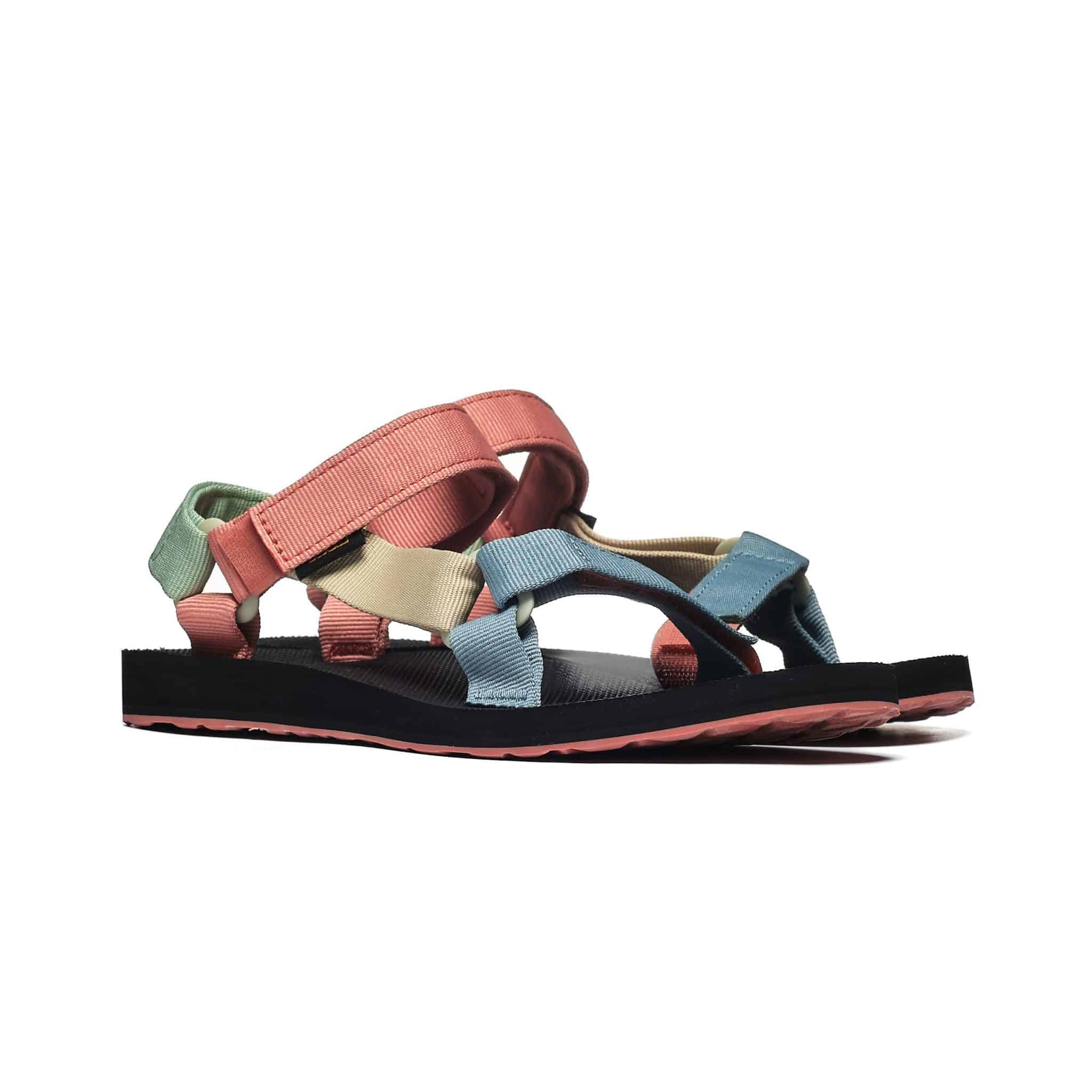 Teva ORIGINAL UNIVERSAL WOMEN'S 1003987-DSTY - obrazek 2