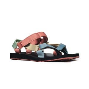 Teva ORIGINAL UNIVERSAL WOMEN'S 1003987-DSTY