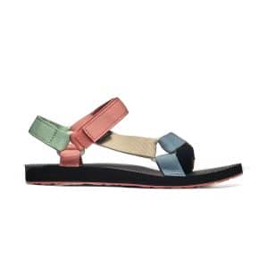 Teva ORIGINAL UNIVERSAL WOMEN'S 1003987-DSTY