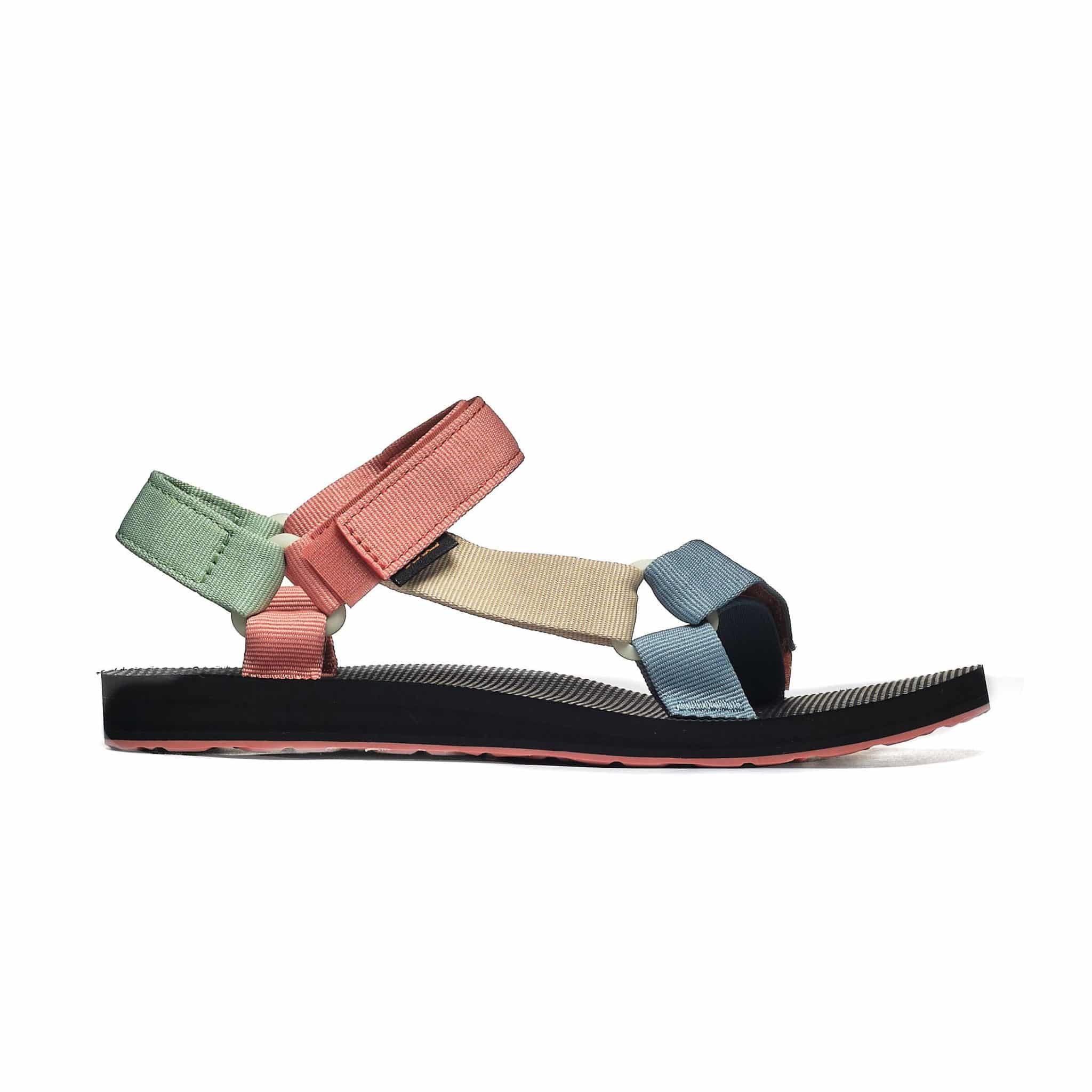 Teva ORIGINAL UNIVERSAL WOMEN'S 1003987-DSTY