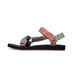 Teva ORIGINAL UNIVERSAL WOMEN'S 1003987-DSTY