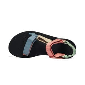 Teva ORIGINAL UNIVERSAL WOMEN'S 1003987-DSTY