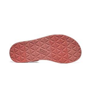 Teva ORIGINAL UNIVERSAL WOMEN'S 1003987-DSTY