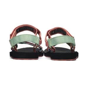 Teva ORIGINAL UNIVERSAL WOMEN'S 1003987-DSTY