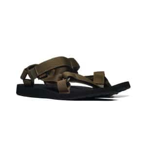 Teva ORIGINAL UNIVERSAL MEN'S 1004006-DOL