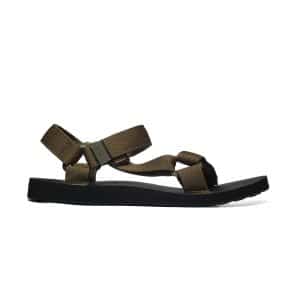 Teva ORIGINAL UNIVERSAL MEN'S 1004006-DOL
