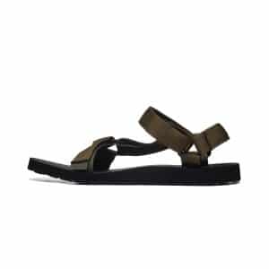 Teva ORIGINAL UNIVERSAL MEN'S 1004006-DOL