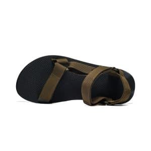 Teva ORIGINAL UNIVERSAL MEN'S 1004006-DOL